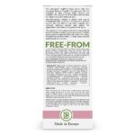 Biovene The Conscious No. 7 Retinol Anti-Wrinkle Firming Treatment Night Serum 30ml - Image 2