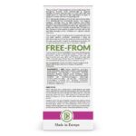 Biovene The Conscious No. 9 Glycolic Acid Exfoliating Super Smoothing Glow Serum 30ml - Image 3