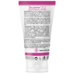 Biovene The Conscious No. 9 Glycolic Acid Smooth Babyface Exfoliating Face Mask 50ml - Image 5