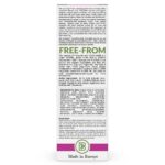 Biovene The Conscious No. 9 Glycolic Acid Smooth Babyface Exfoliating Face Mask 50ml - Image 4