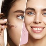 Biovene Vitamin C 20% Serum 30ml - Image 4