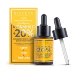 Biovene Vitamin C 20% Serum 30ml - Image 2