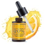 Biovene Vitamin C 20% Serum 30ml - Image 6