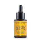 Biovene Vitamin C 20% Serum 30ml - Image 5