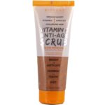 Biovene Vitamin C Body Exfoliator 250ml