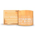 Biovene Vitamin C Day Boost Age-Correcting Moisturiser 50ml - Image 2