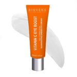 Biovene Vitamin C Eye Boost Age-Correcting Eye Treatment 30ml - Image 3