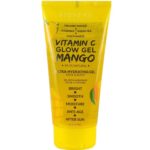 Biovene Vitamin C Glow Gel Treatment 200ml - Image 3