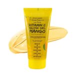 Biovene Vitamin C Glow Gel Treatment 200ml