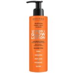 Biovene Vitamin C Glow Lotion Body Cream 200ml - Image 2