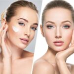 Biovene Vitamin C Boost Night Cream 50ml - Image 2