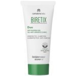 Biretix Duo Anti-Blemish Clarifying Gel 30ml - Image 2