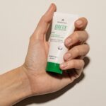 Biretix Duo Anti-Blemish Clarifying Gel 30ml - Image 3