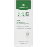 Biretix Duo Anti-Blemish Clarifying Gel 30ml