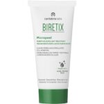 Biretix Micropeel Purifying Exfoliating Treatment 50ml - Image 5