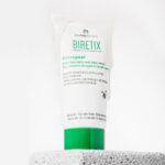 Biretix Micropeel Purifying Exfoliating Treatment 50ml - Image 2