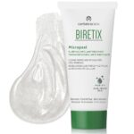 Biretix Micropeel Purifying Exfoliating Treatment 50ml - Image 4