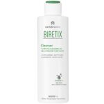 Biretix Purifying Cleansing Gel 200ml - Image 2