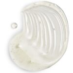 Biretix Purifying Cleansing Gel 200ml - Image 3