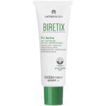 Biretix Tri-Active Anti-Blemish Purifying Gel 50ml - Image 2