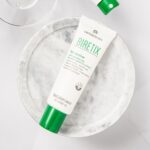 Biretix Tri-Active Anti-Blemish Purifying Gel 50ml - Image 3