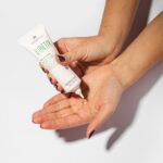 Biretix Tri-Active Anti-Blemish Purifying Gel 50ml - Image 5