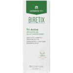 Biretix Tri-Active Anti-Blemish Purifying Gel 50ml - Image 4