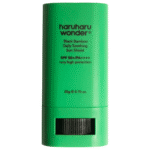 Haruharu Wonder Black Bamboo Sun Shield PA++++ SPF50+ 20g - Image 7
