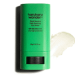 Haruharu Wonder Black Bamboo Sun Shield PA++++ SPF50+ 20g - Image 2