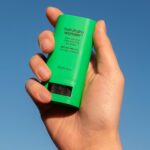 Haruharu Wonder Black Bamboo Sun Shield PA++++ SPF50+ 20g - Image 3