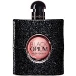 Yves Saint Laurent Black Opium Eau De Parfum 90ml - Image 5