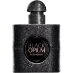 Yves Saint Laurent Black Opium Extreme Eau De Parfum 30ml - Image 2