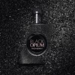 Yves Saint Laurent Black Opium Extreme Eau De Parfum 30ml - Image 5