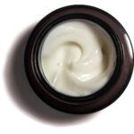 Haruharu Wonder Black Rice Hyaluronic Cream Unscented 50ml - Image 3