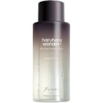 Haruharu Wonder Black Rice Hyaluronic Toner for Sensitive Skin 300ml - Image 2