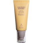 Haruharu Wonder Black Rice Moisture Airyfit Daily Sunscreen PA++++ SPF50+ 50ml - Image 4