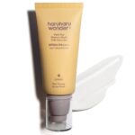Haruharu Wonder Black Rice Moisture Airyfit Daily Sunscreen PA++++ SPF50+ 50ml - Image 2