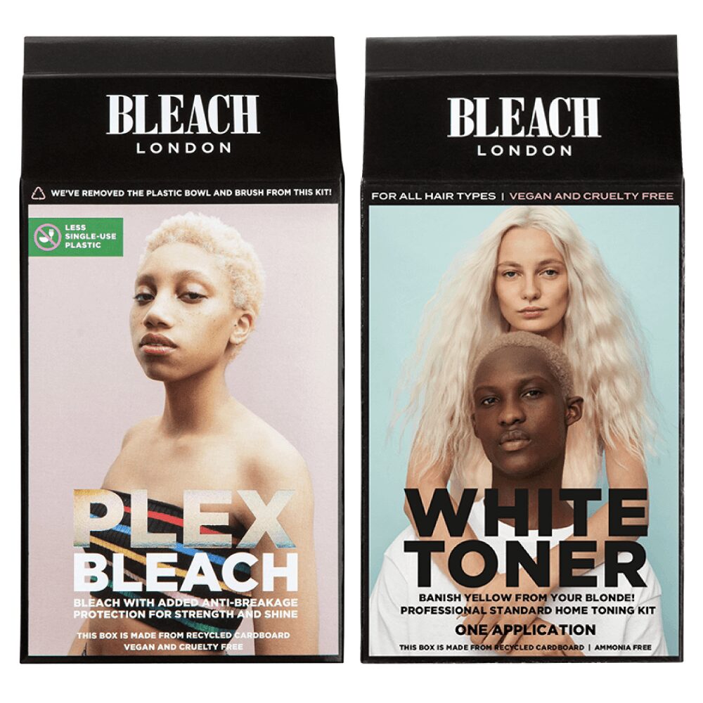 bleach-london-cool-blonde-base-set-p28797-72989_image.jpg Bleach London Cool Blonde Base Set - Image 1