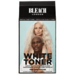 Bleach London Cool Blonde Base Set - Image 2