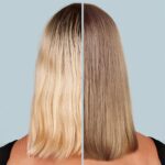 Bleach London Dark Blonde Super Natural Kit - Image 5
