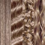 Bleach London Dark Blonde Super Natural Kit - Image 2
