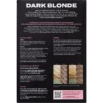 Bleach London Dark Blonde Super Natural Kit - Image 3