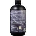 Bleach London Fade To Grey Conditioner 250ml - Image 2
