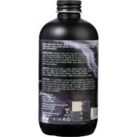 Bleach London Fade To Grey Shampoo 250ml
