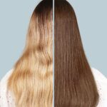Bleach London Mid Brown Super Natural Kit - Image 3