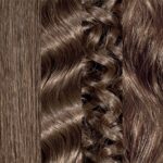 Bleach London Mid Brown Super Natural Kit - Image 5