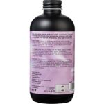 Bleach London Pearlescent Conditioner 250ml - Image 4