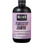 Bleach London Pearlescent Shampoo & Conditioner Twin 2 x 250ml - Image 3