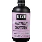 Bleach London Pearlescent Shampoo & Conditioner Twin 2 x 250ml