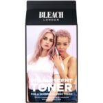 Bleach London Pearlescent Toner Kit - Image 7